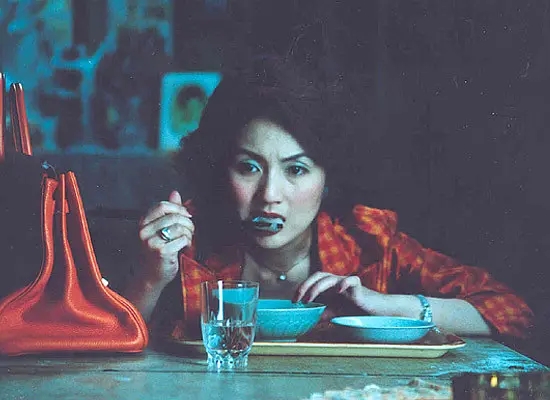 胆小慎点十大华语恐怖片,十大华语恐怖片排行榜