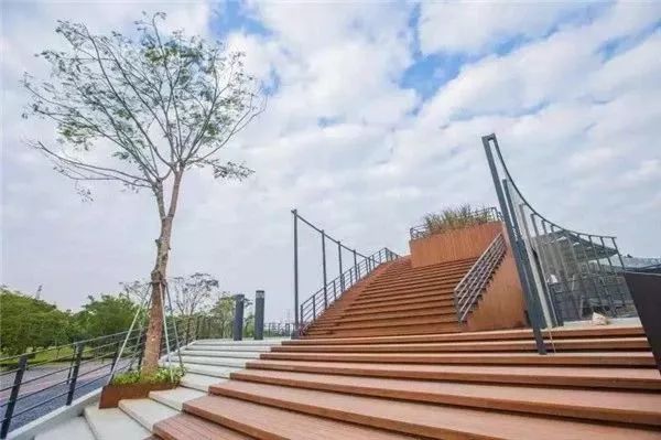 看龙舟提前感受端午的气息,端午玩龙舟可以这样玩