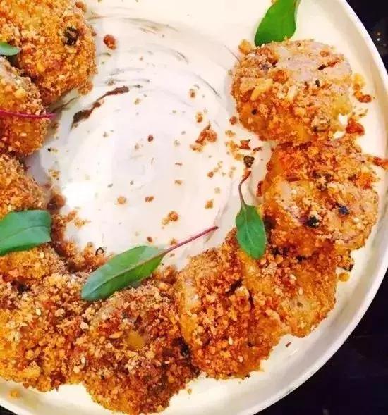 <html>
<head><title>502BadGateway</title></head>
<body>
<center><h1>502BadGateway</h1></center>
<hr><center>nginx</center>
</body>
</html>
<!--apaddingtodisableMSIEandChromefriendlyerrorpage-->
<!--apaddingtodisableMSIEandChromefriendlyerrorpage-->
<!--apaddingtodisableMSIEandChromefriendlyerrorpage-->
<!--apaddingtodisableMSIEandChromefriendlyerrorpage-->
<!--apaddingtodisableMSIEandChromefriendlyerrorpage-->
<!--apaddingtodisableMSIEandChromefriendlyerrorpage-->
