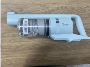 美的p2吸尘器怎么拆卸,美的吸尘器p91地刷怎么拆