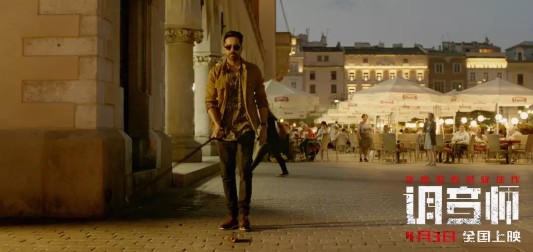 帮你整理了20部必看好片,成年人必看的10部片子