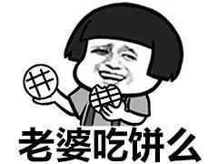 体验孕期坐月子,体验坐月子视频