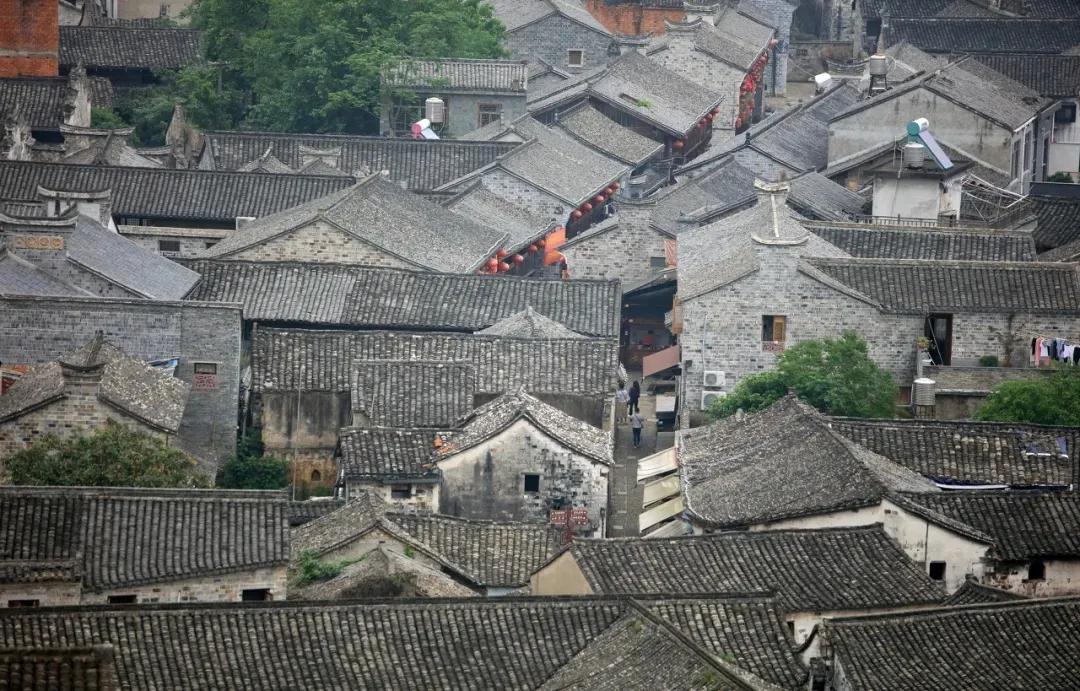 宁海属于中高风险吗,宁海潜力