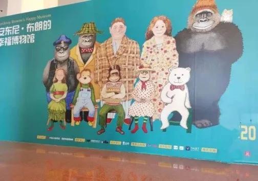 廖彩杏、吴敏兰、汪培珽,英语启蒙三大门派该如何选择?