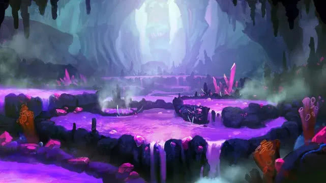 灵魂当铺原神,灵魂当铺红黑