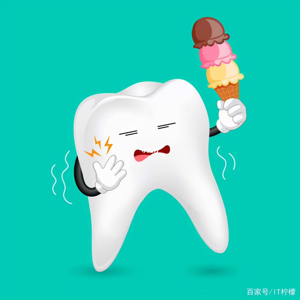 怎么挑选一款性价比高的电动牙刷,电动牙刷怎么选儿童