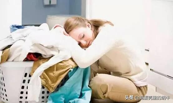 郑州星儿特殊儿童康复中心,星儿的康复训练家长该如何配合