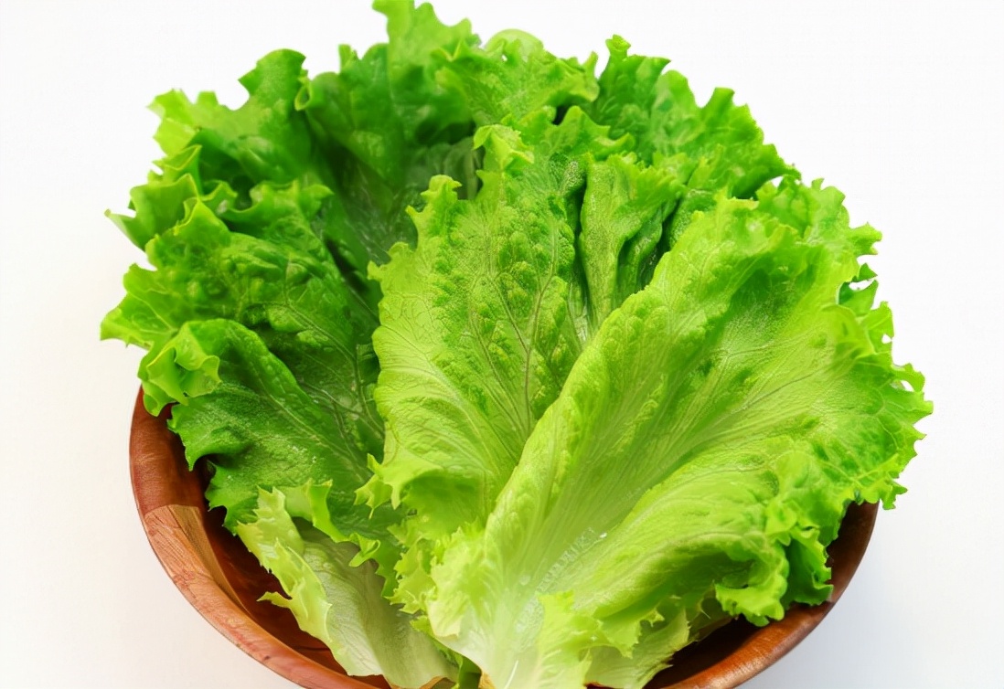 教你几个秘诀冬季食补养肝脏,养生春季易燥保肝养肝尤为重要