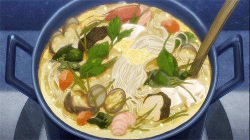 挑食是心理问题还是生理问题,挑食真的算缺点吗