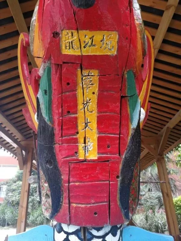 这些手写文字里，藏着整个福州城正在消失的记忆