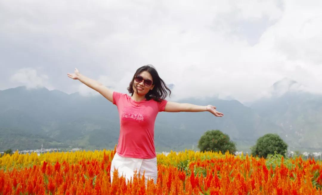 保险经纪人自述,做保险经纪人要懂什么