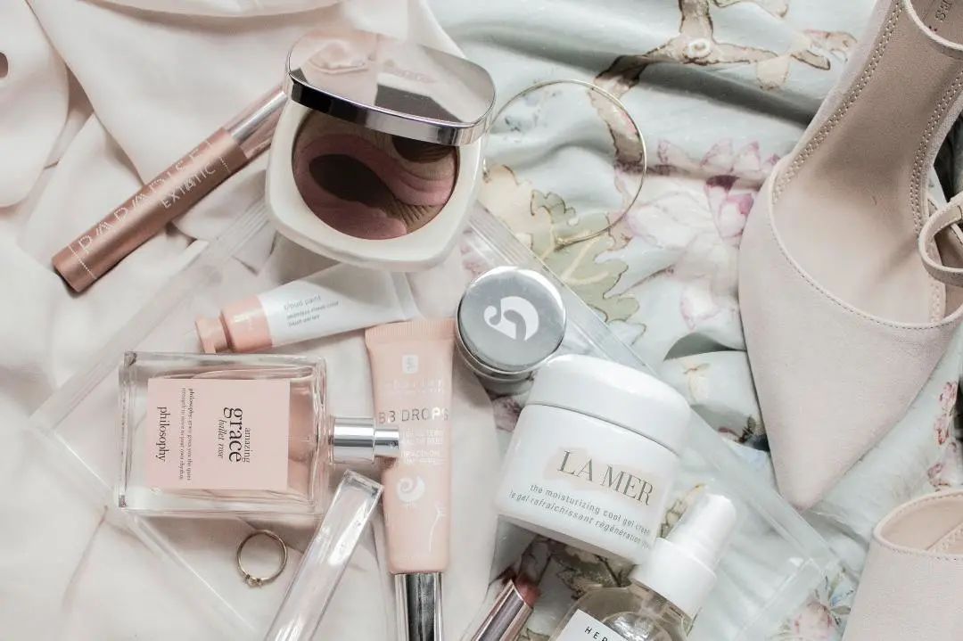 海蓝之谜面霜很便宜是真的吗,200多的海蓝之谜面霜是真的吗