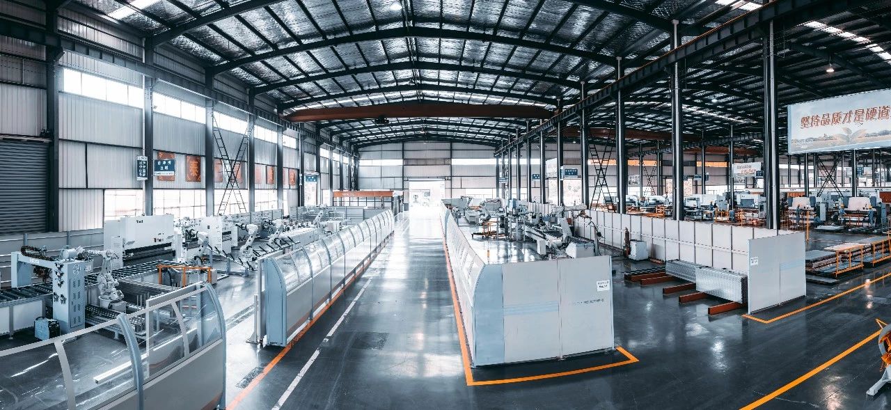 富士电梯价格,富士制御电梯