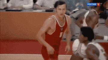 普京点赞最多的视频,普京赞赏的电影