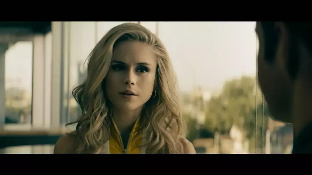 最值得看的漫威美剧,漫威高分美剧推荐