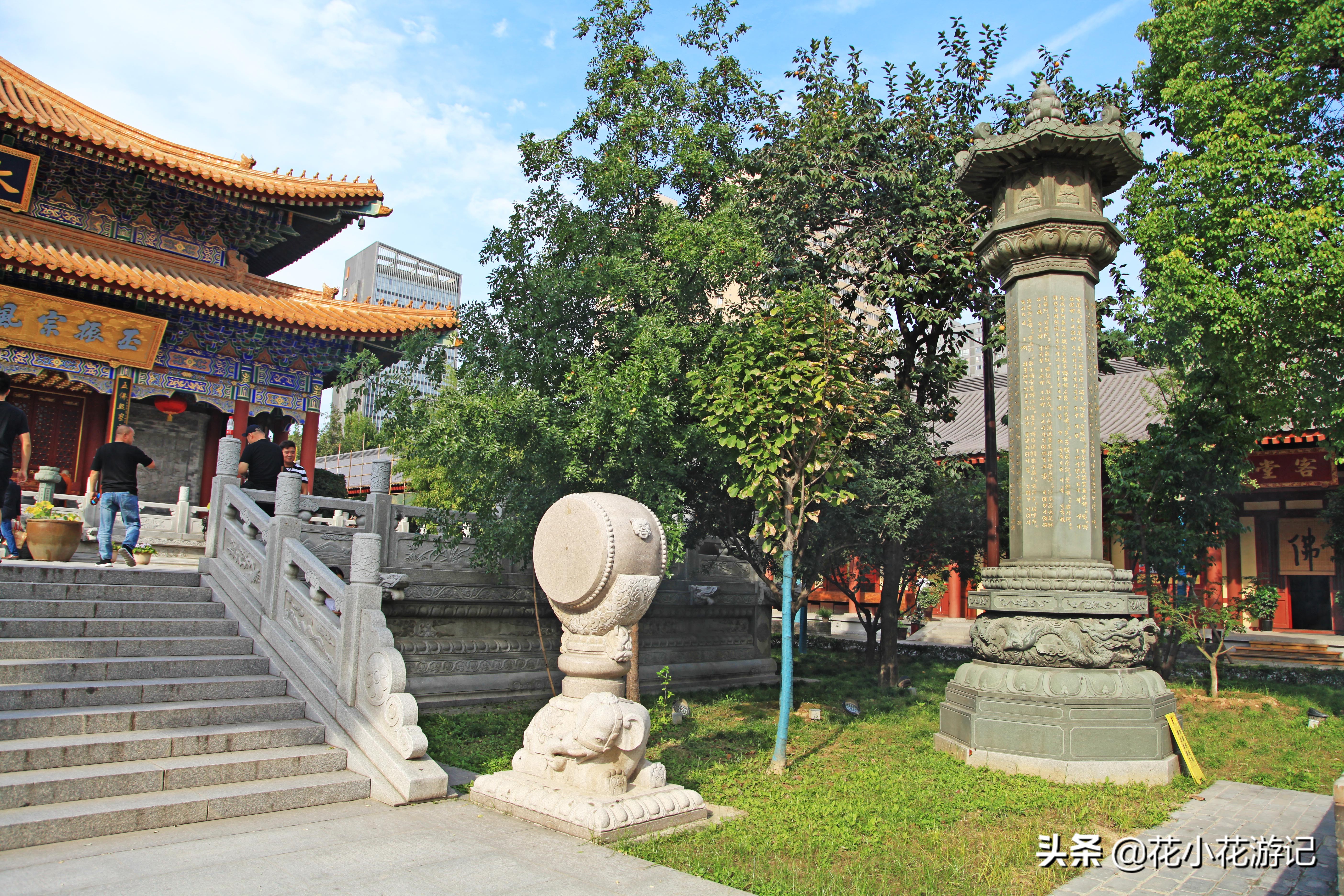 澶у叴鍠勫鐨堜緷娉曚細,澶у叴鍠勫澶ч泟瀹濇绁堢璇电粡