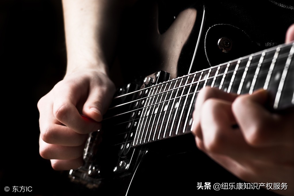 老矣尚能战否,老将老矣尚能饭否