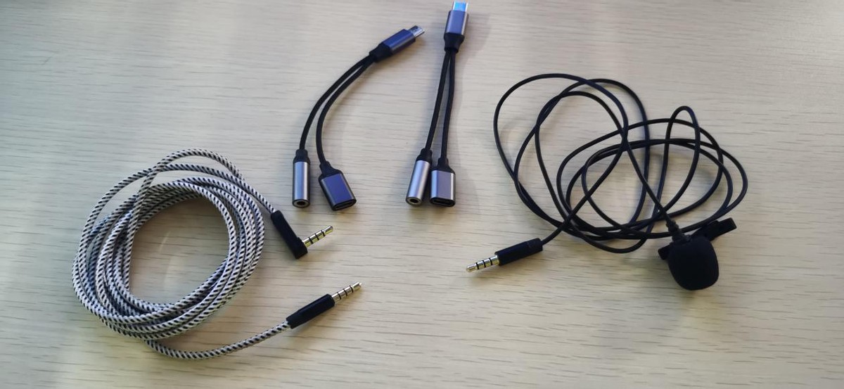 手游和平精英投屏直播教程,和平精英投屏电脑支持7.1声道吗