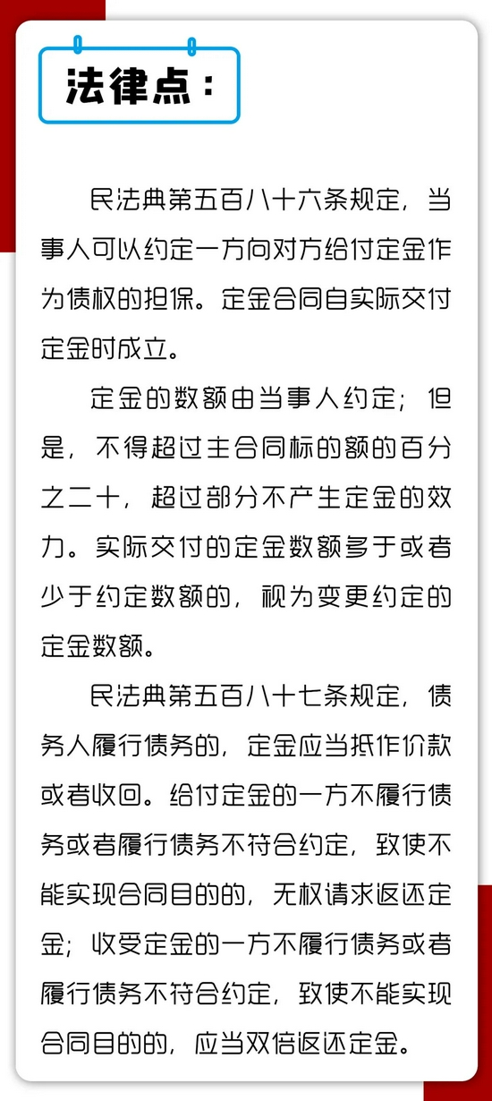 自从有了淘宝后每天不停的剁手,淘宝为什么疯狂剁手
