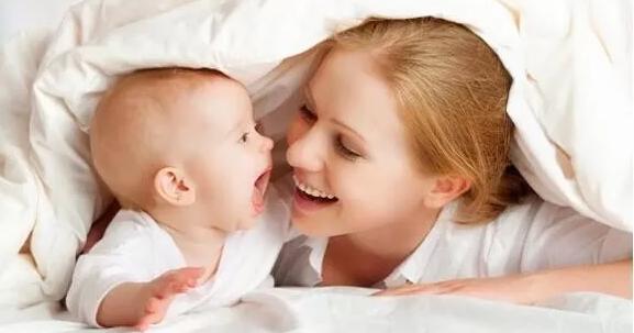 剖宫产母乳喂养有助于伤口愈合吗,剖宫产伤口护理方法