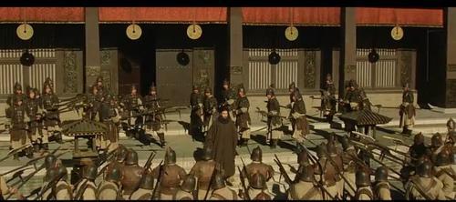 墨家厉害,墨家出名吗