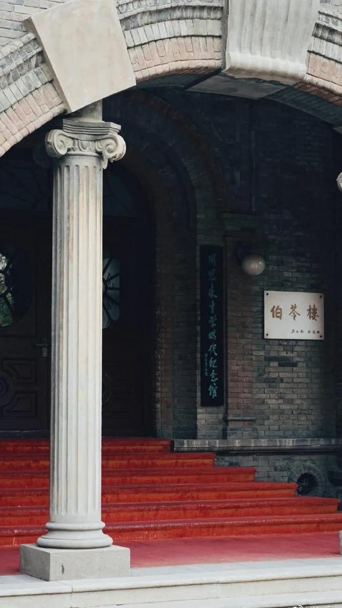 重庆南开中学在全国排名,南开中学很有名吗