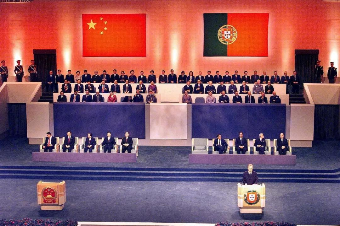 神舟二十二号,神舟17号走了多少公里