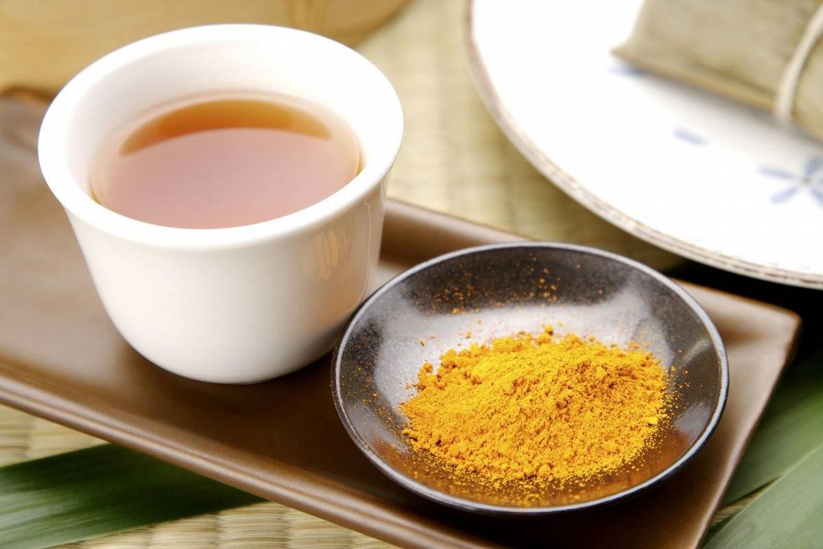 为什么蛇遇见雄黄不敢出洞,蛇遇到雄黄怎么办