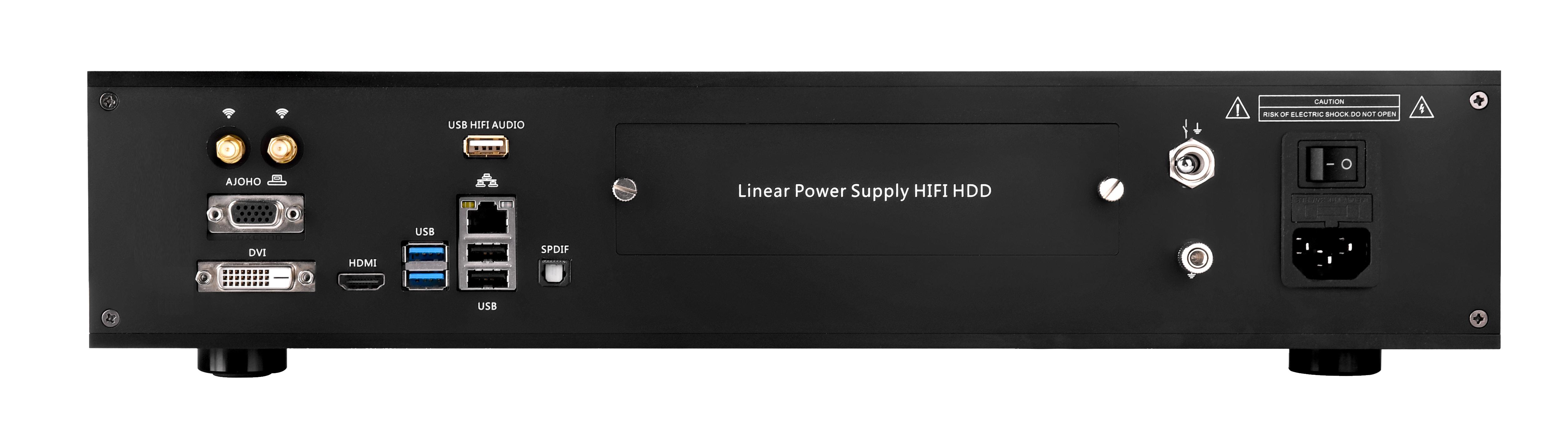 是不是智商税取决于你,䨻是不是智商税