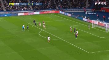 内马尔巴黎职业精神,内马尔为什么不上欧洲杯