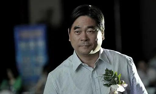 中国最厉害的律师一年赚多少,中国的律师一年能赚多少钱