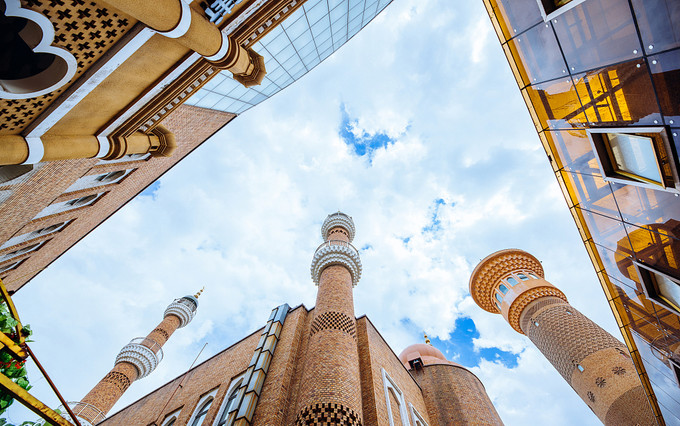 从新疆出发旅游要带什么,入疆旅游攻略