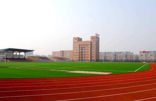 太原市省级示范高中报名条件,太原市级示范高中排名