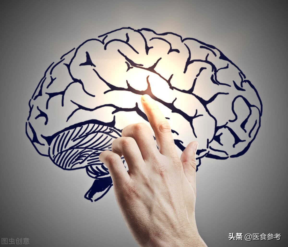 女士备孕除了吃叶酸还吃维生素d,备孕期叶酸和维生素e可以同吃吗