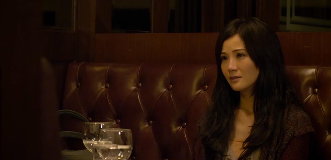 *妓雏**：十四岁少女被养父欺负，亲生母亲站在门前却坐视不管！