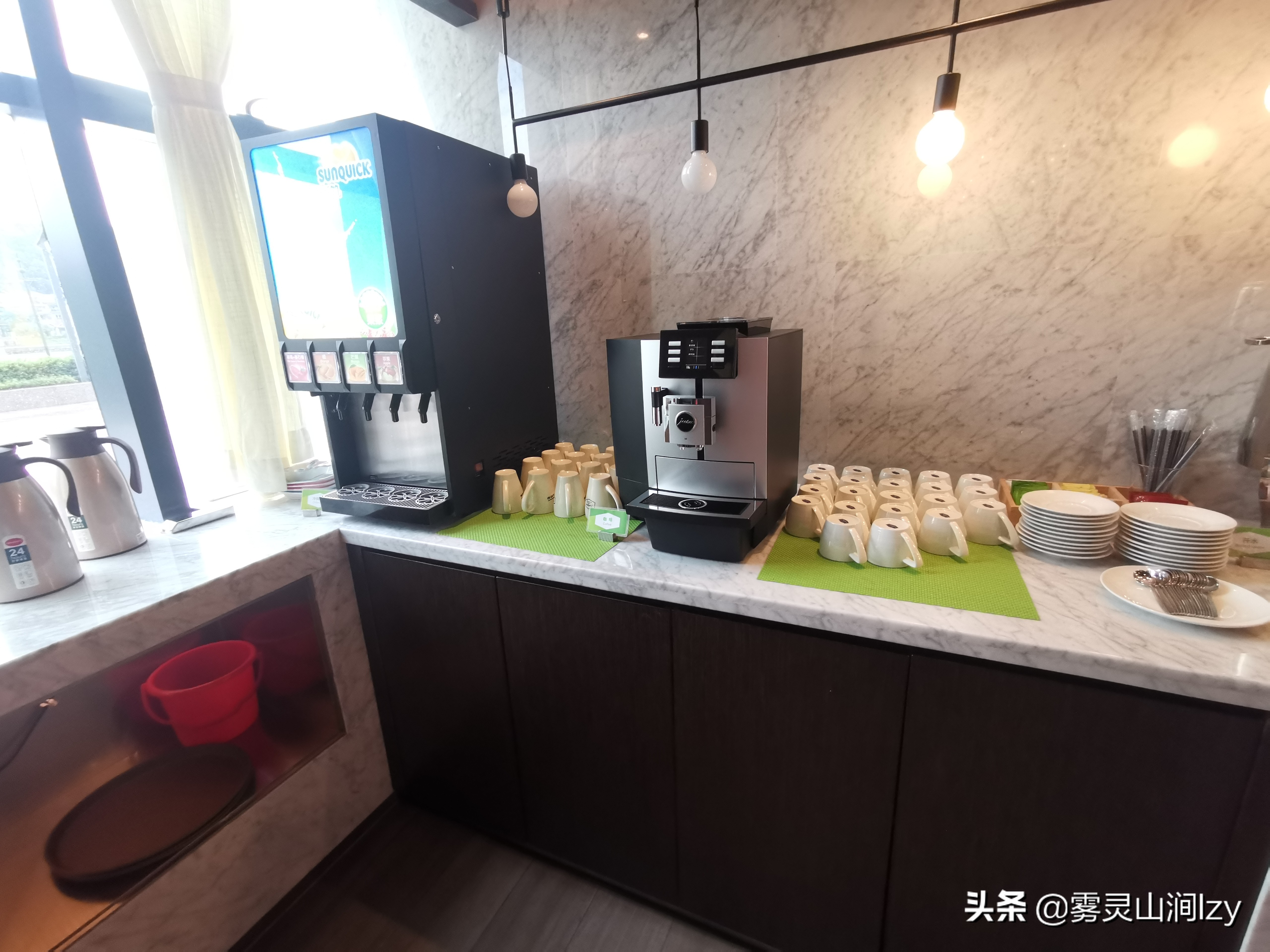 韶关希尔顿欢朋酒店宴会厅,韶关希尔顿欢朋酒店