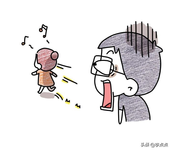 听老婆话的男人多是高情商,听老婆话的男人活得久