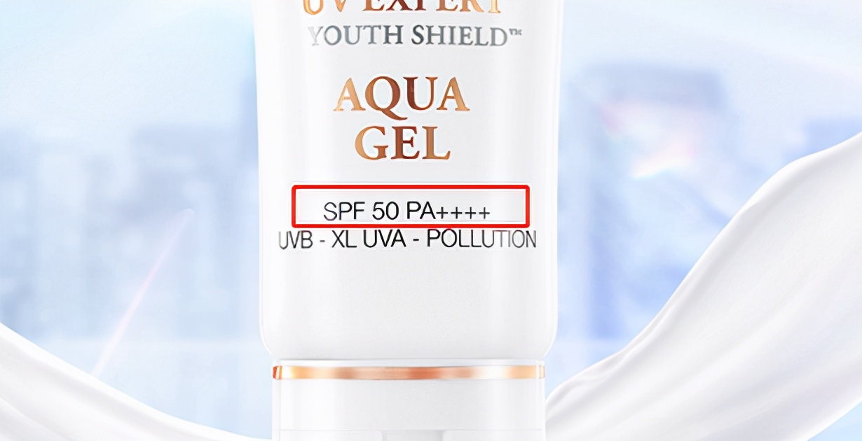 快速美白脸部的最好方法,10岁学生快速美白方法