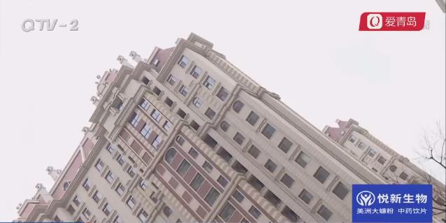 房产过户的烦心事,过户时房产证遗失了怎么办