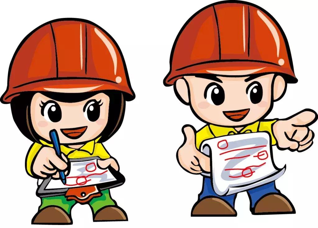 化工厂巡检安全事故,化工厂安全事故负责人怎么处理