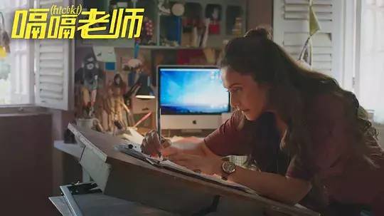 嗝嗝老师电影解说,嗝嗝老师全集免费观看