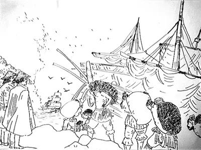 客从何来1980版,客从何来粤语歌