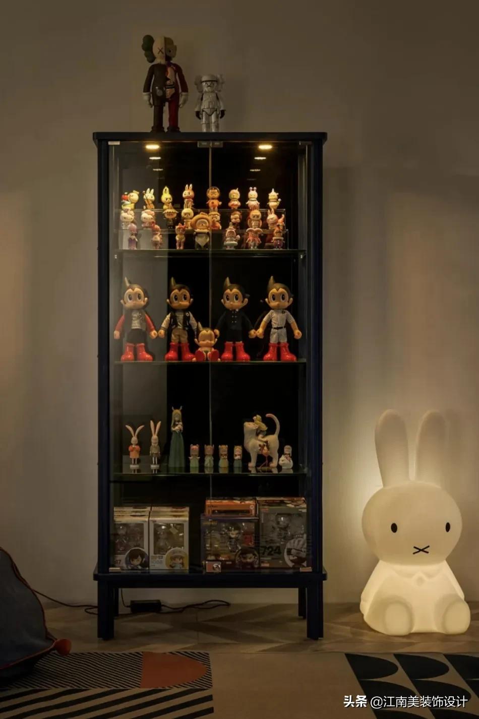 执着梦想家,梦想家专注