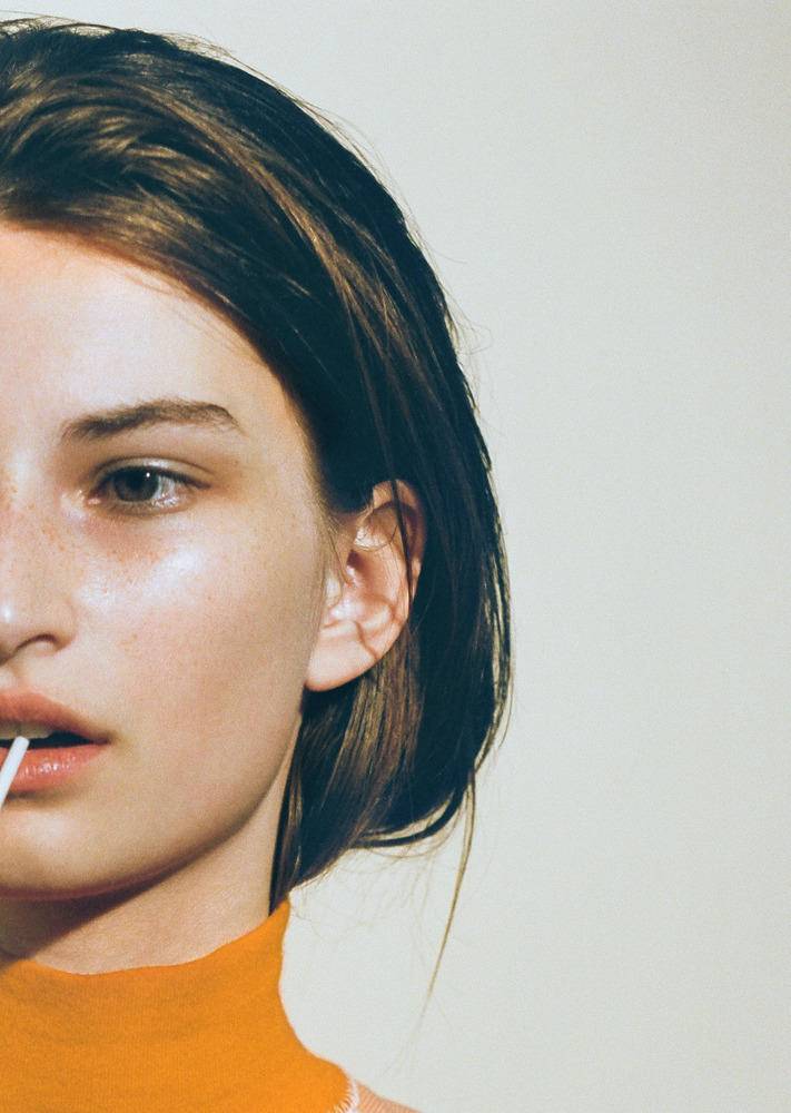 推荐6款特别好用的护肤品,修复皮肤屏障保湿的护肤品平价