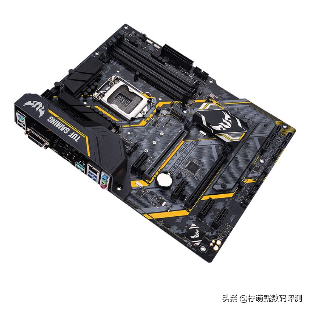 各种显卡搭配2k显示器测试,24.5240hz电竞显示器对比评测