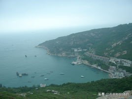 广东自驾游攻略一日游景点珠海,广东省内旅行攻略珠海