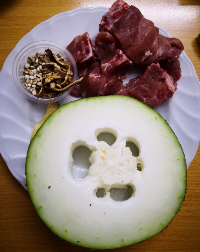 这几天吃了就上火是什么原因,这几天吃得太油腻了该怎么办