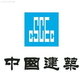 世界十大品牌logo含义,世界500强中国logo