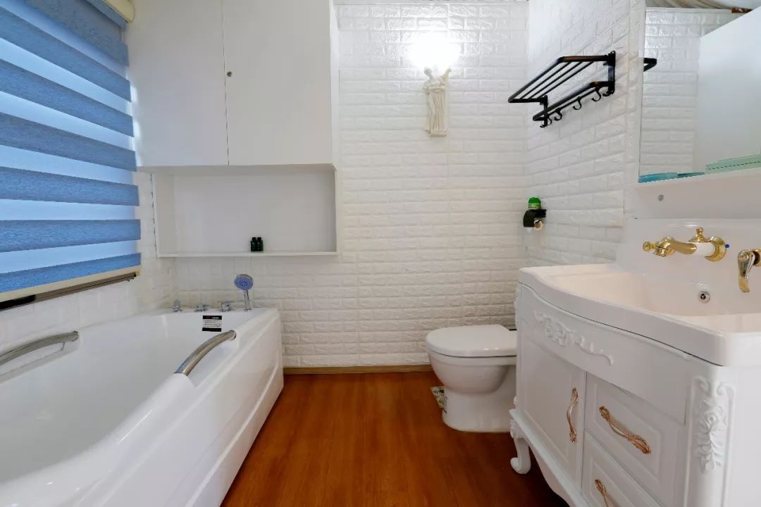 户外露营帐篷黄果树,黄果树帐篷酒店