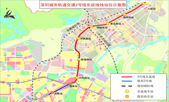 深圳龙岗重大项目建设清单,深圳市2024年首批龙岗项目开工
